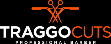 TRAGGOCUTS logo